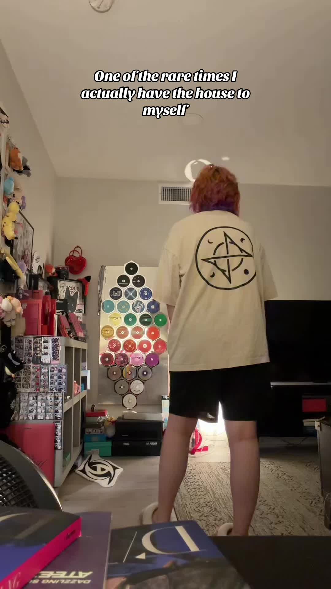 @Reese🤟🏻