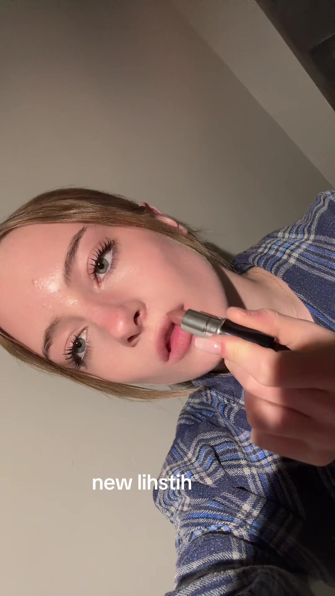 @kai