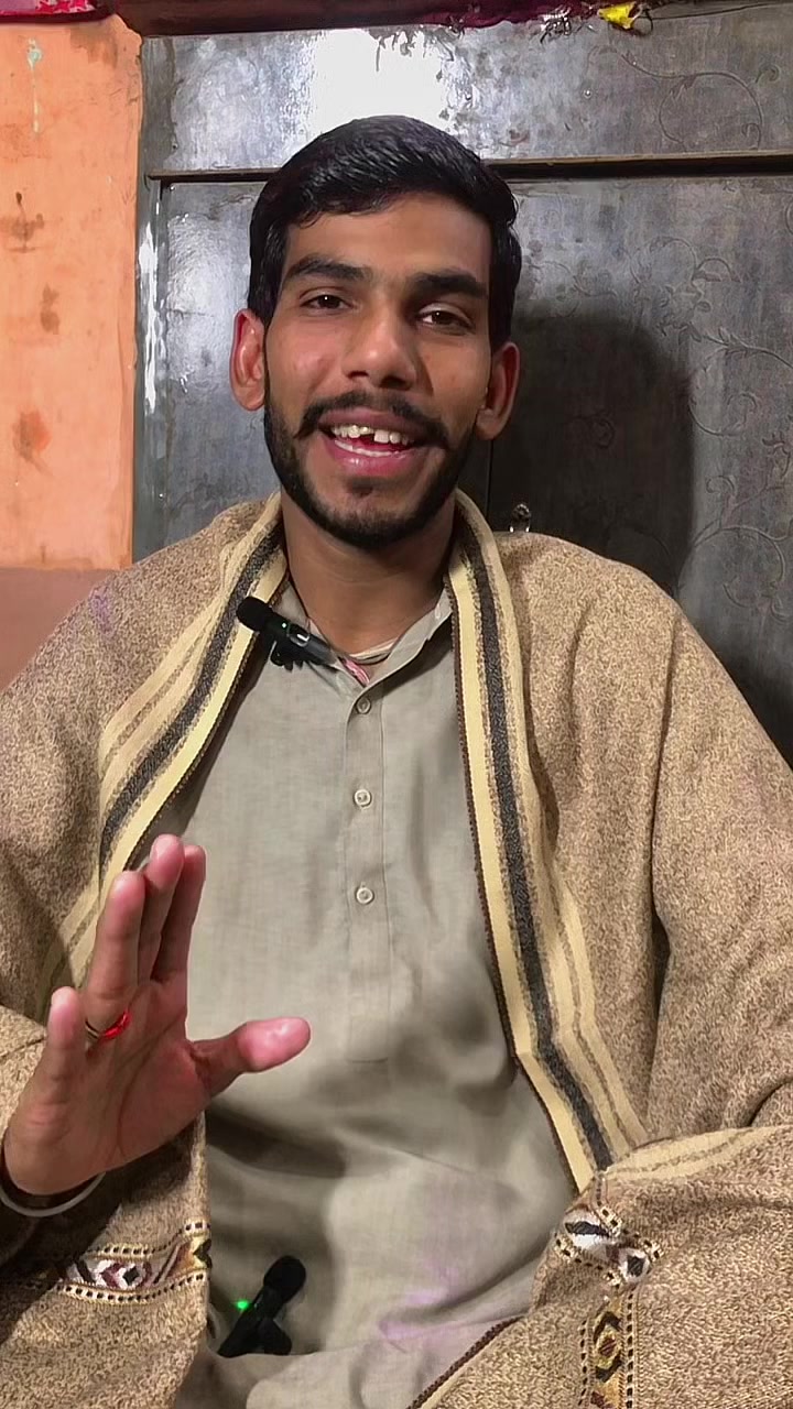 @🇵🇰PAK&bull;HYD&bull;SHYAM&bull;GHARNAN🏹