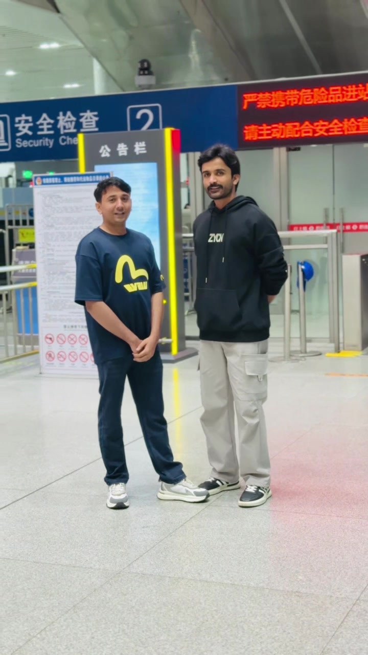 @علی بلوچ🦅
