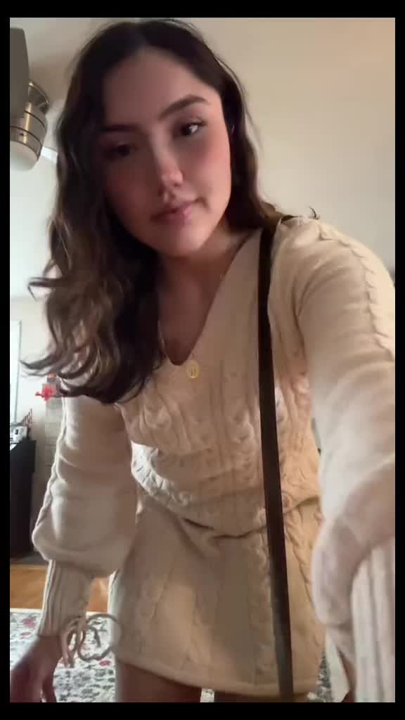 @Anjellycuhhh