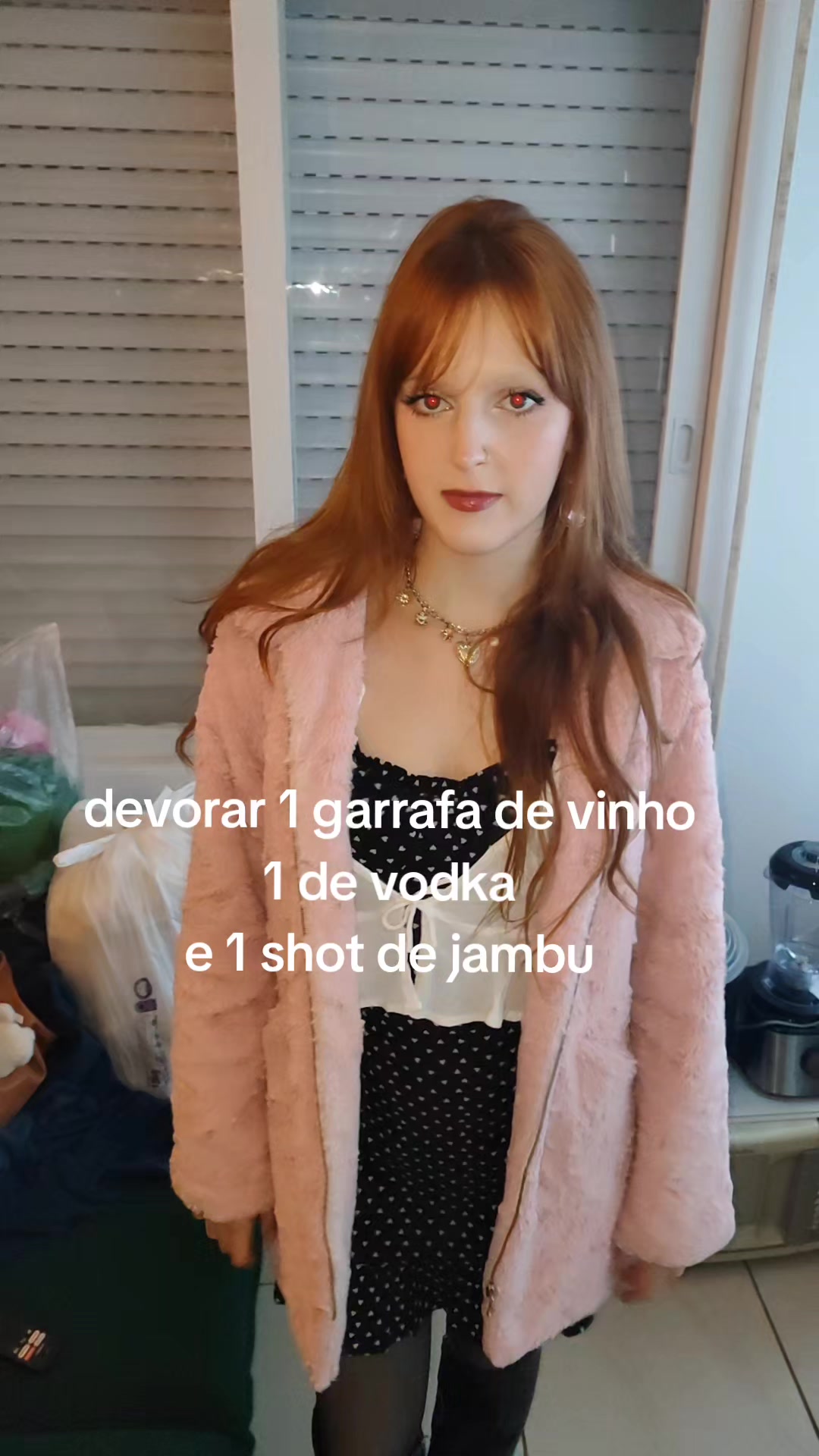 @feefefefefeeefe