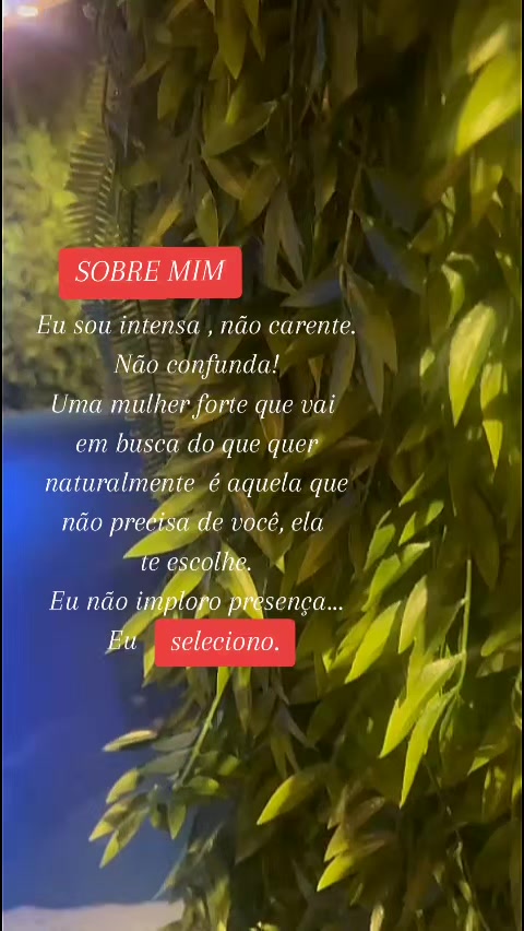 @Andreia Nogueira