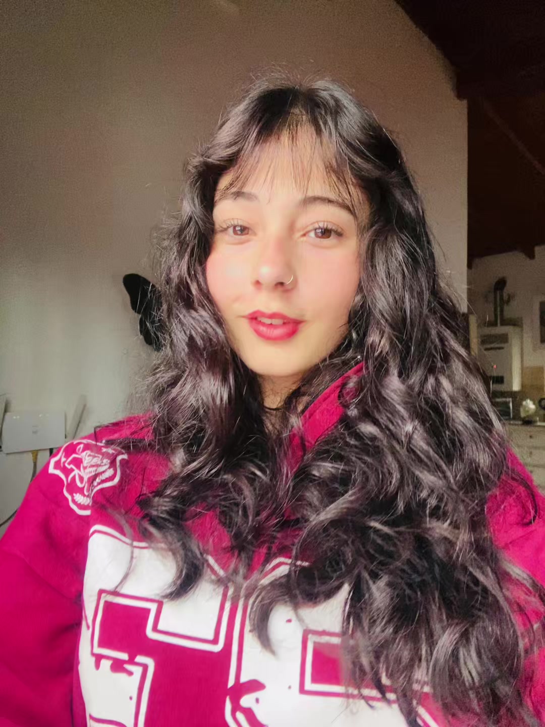 @𝓂𝒾𝒾𝒶