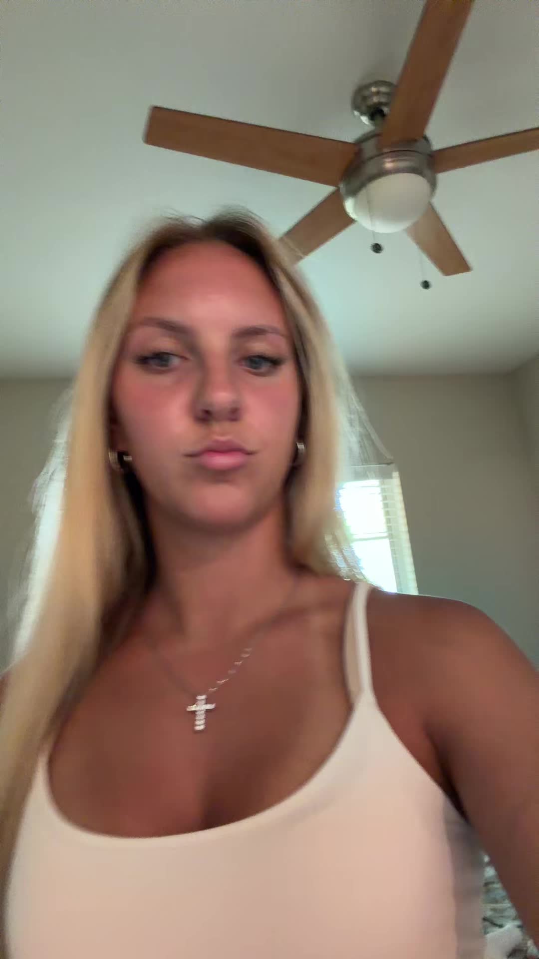 @Mallory.mccray