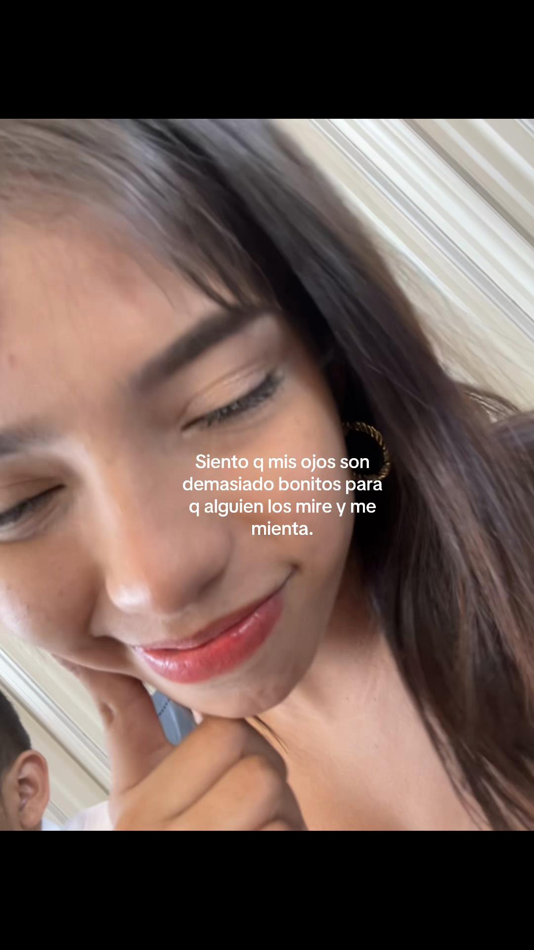 @Tatiana
