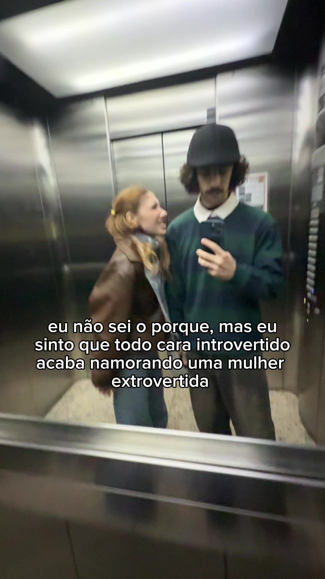 @vitoaflito
