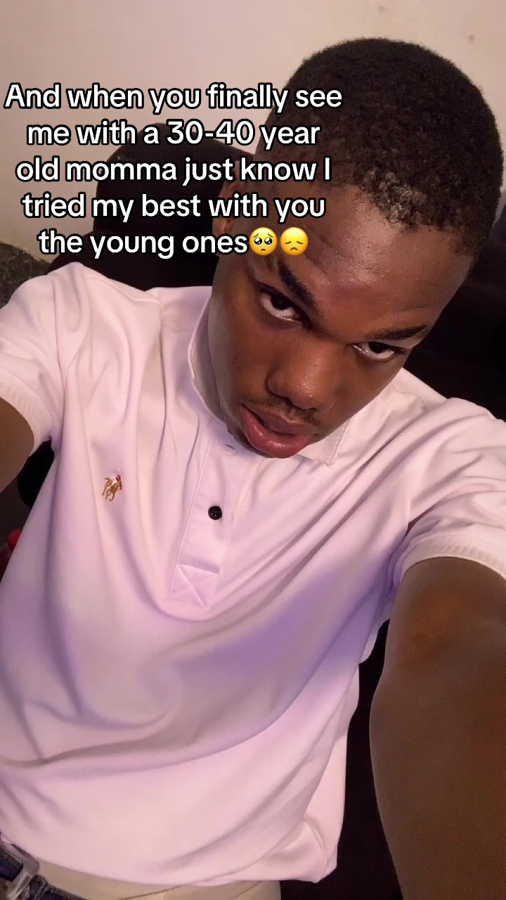 @EMMANUEL 🧃🤍