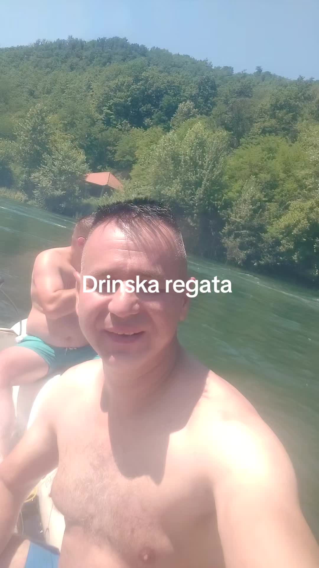 @dragantodic1