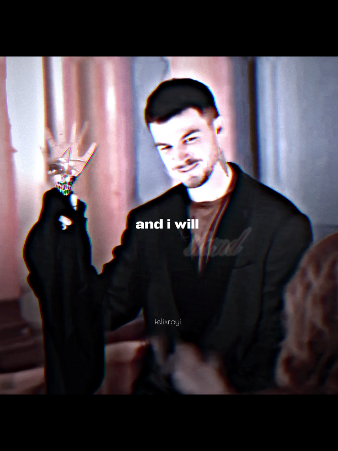 @феликс
