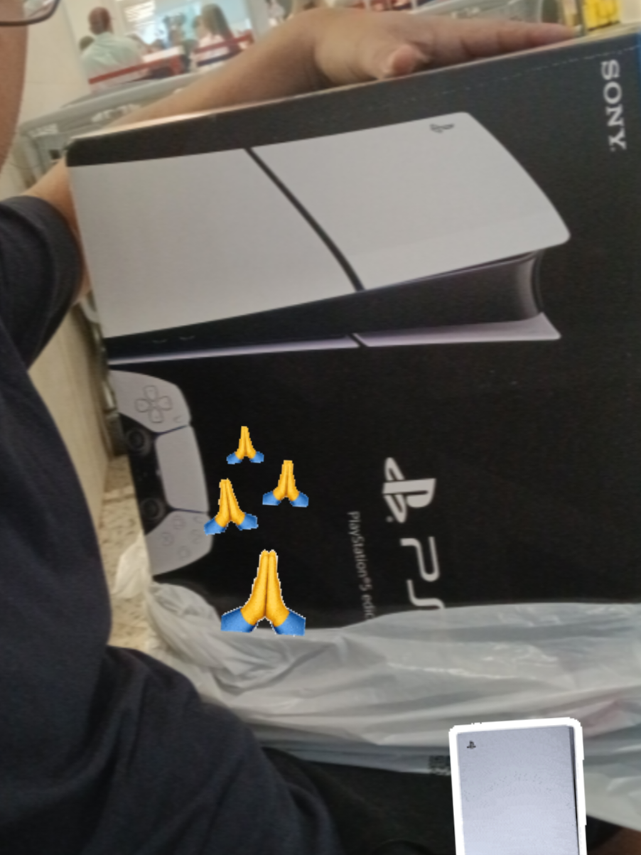 @Cassiano C10 Gamer
