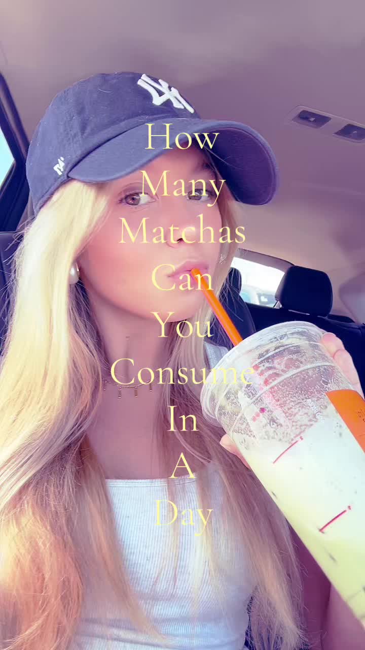 @Em