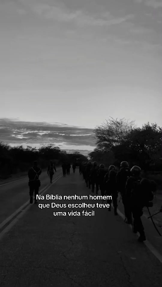 @.r4fael02🇧🇷