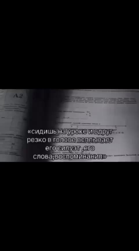 @xyu Makcuma