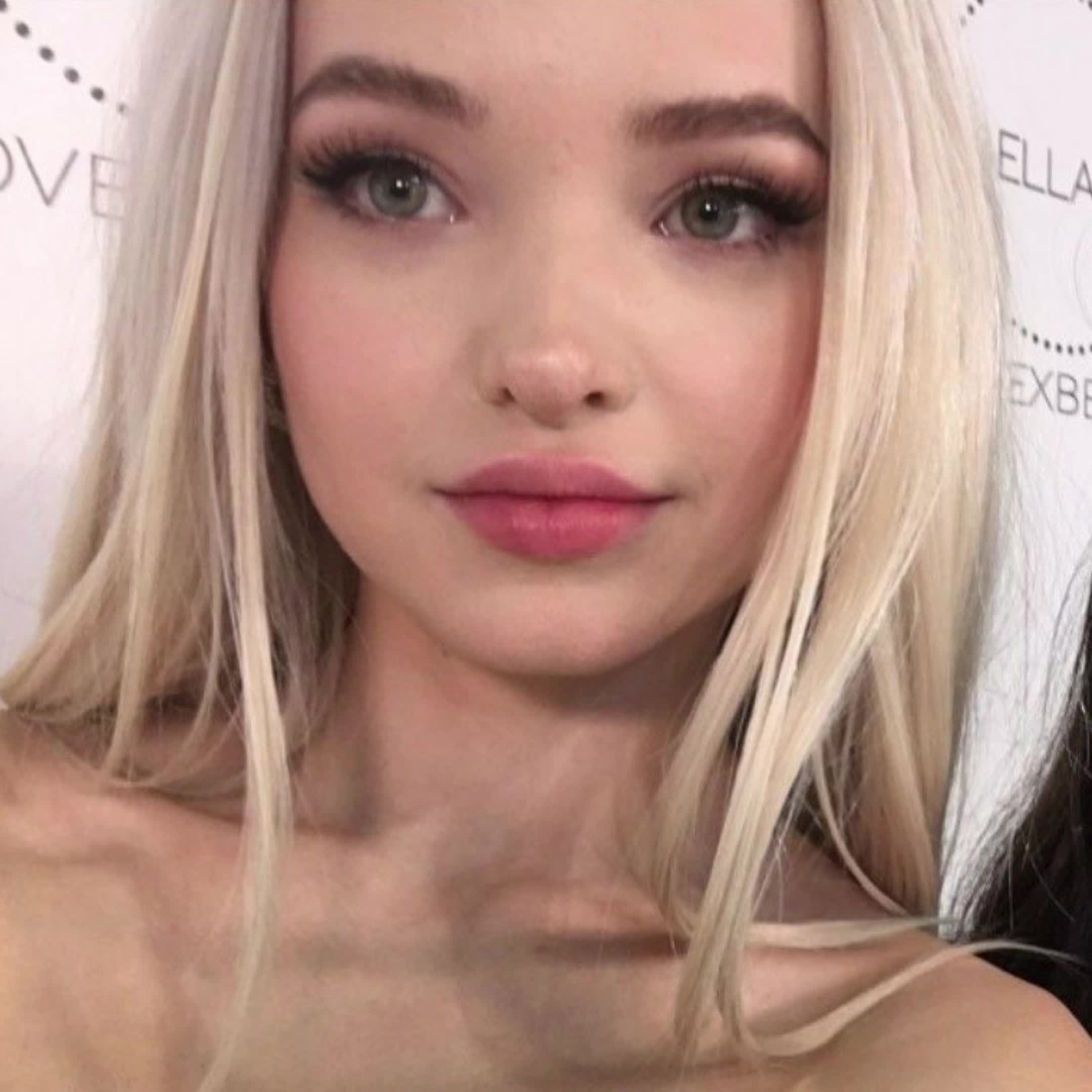 @𝐚𝐥𝐞𝐱𝐚𝐧𝐝𝐫𝐚