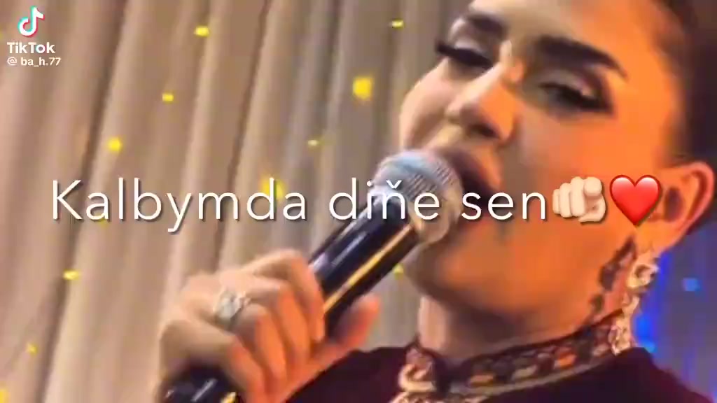 @Bubuş 🫶🫶