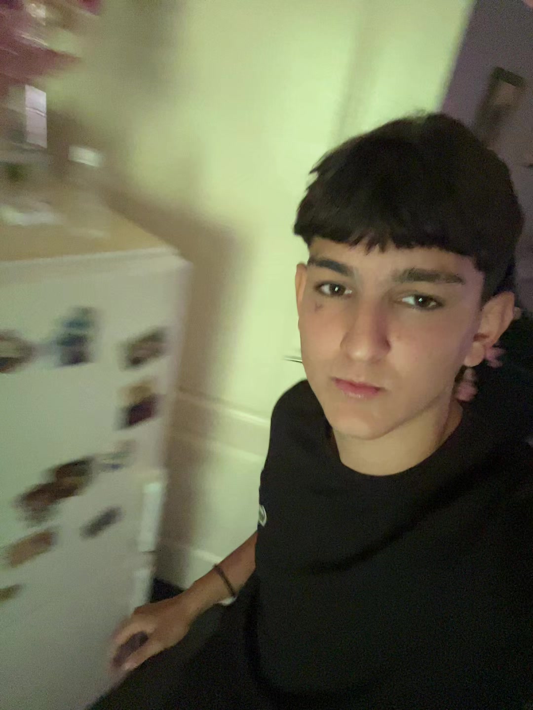 @freegulii
