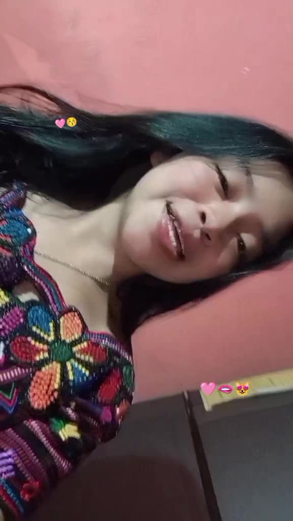 @Mary💅🤠: