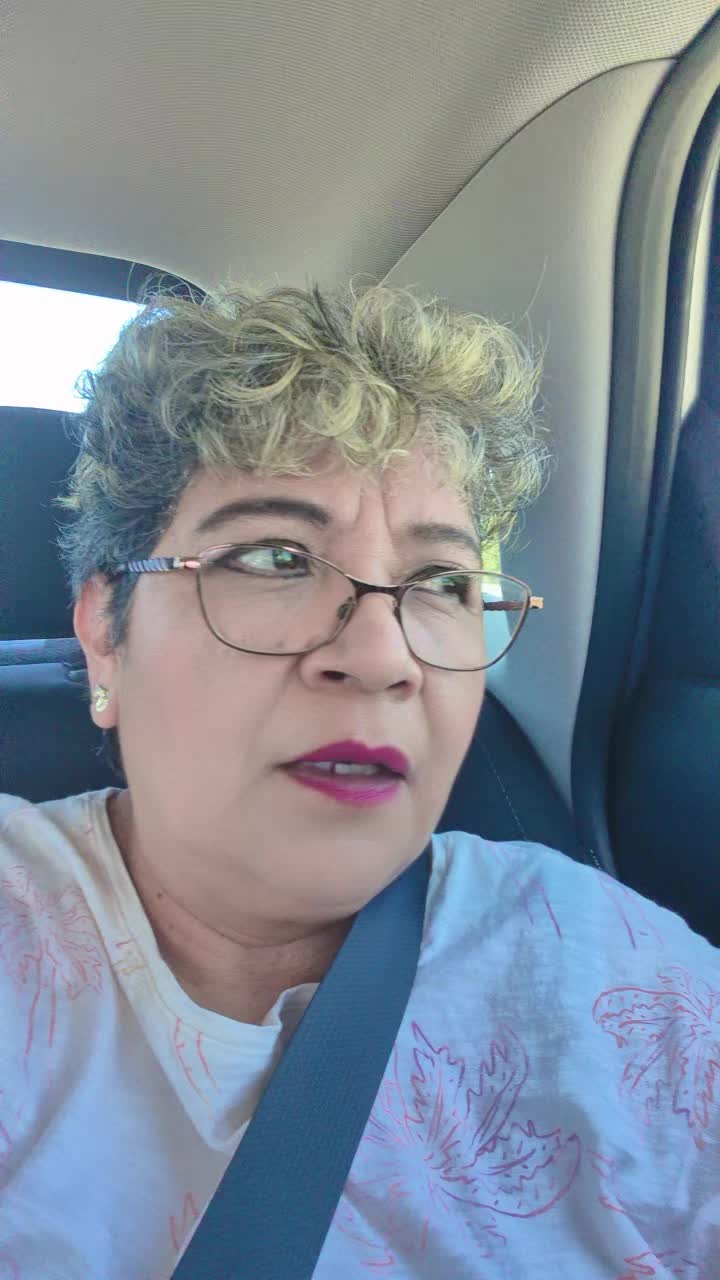 @Alegria