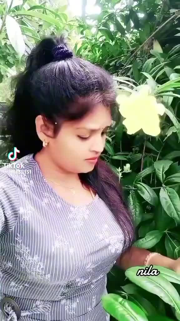 @KUMARI AVISSAWELLA