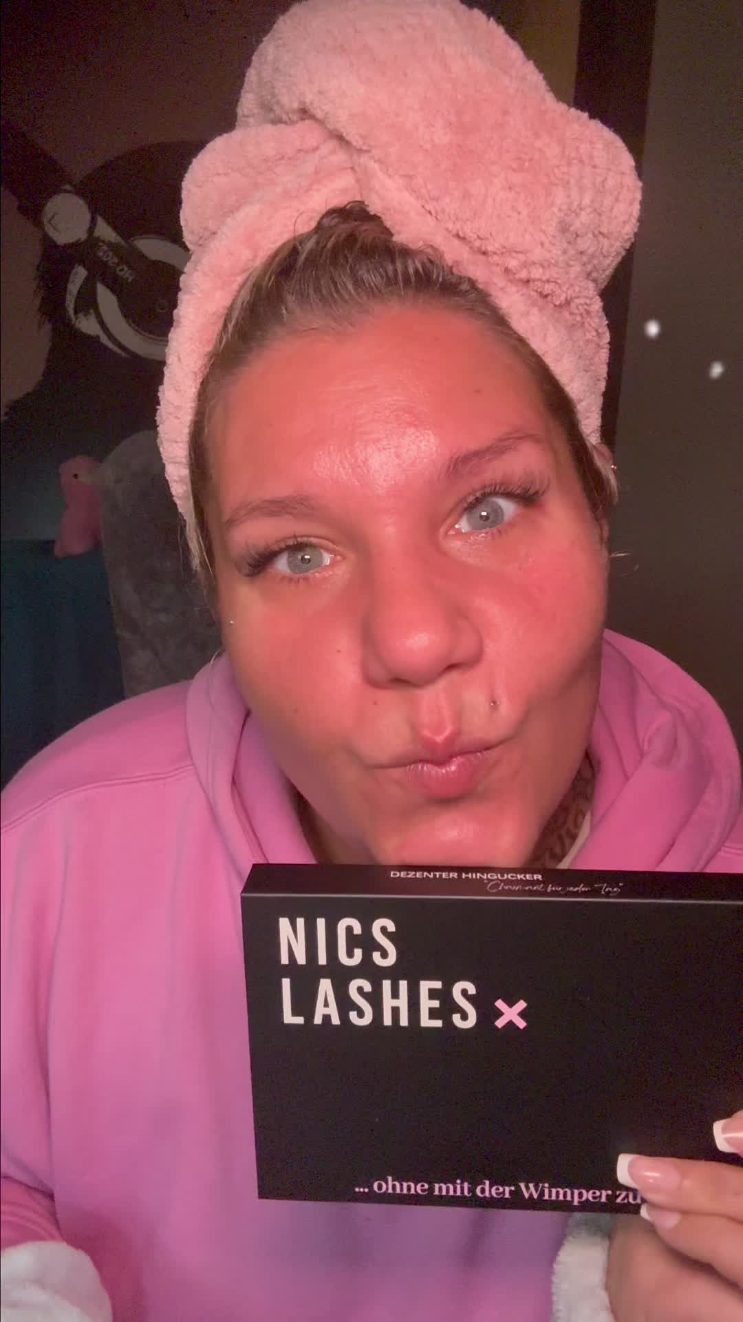 @JennysGlitzerstube