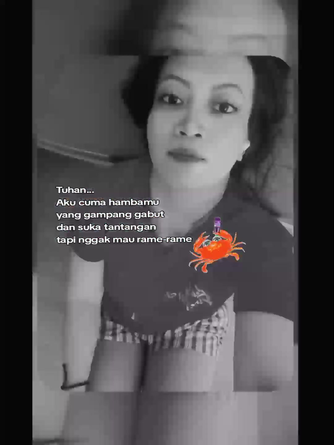 @🦀Padma_Cancer🦀