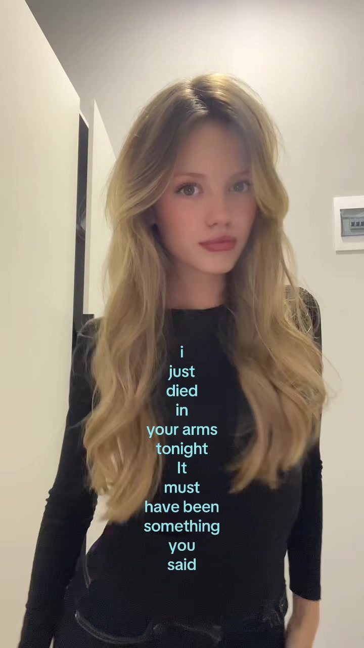 @mila