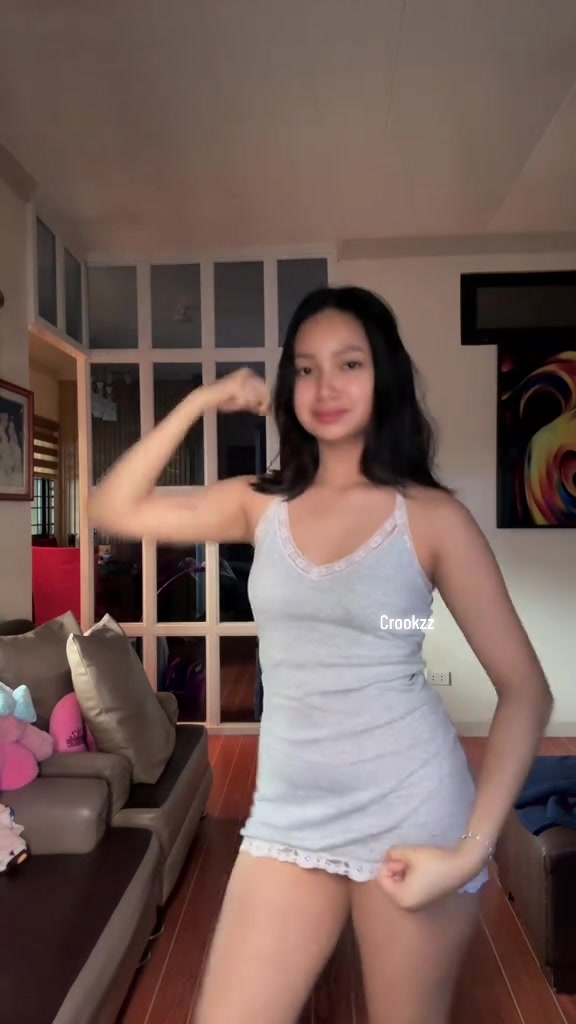 @Crookzz
