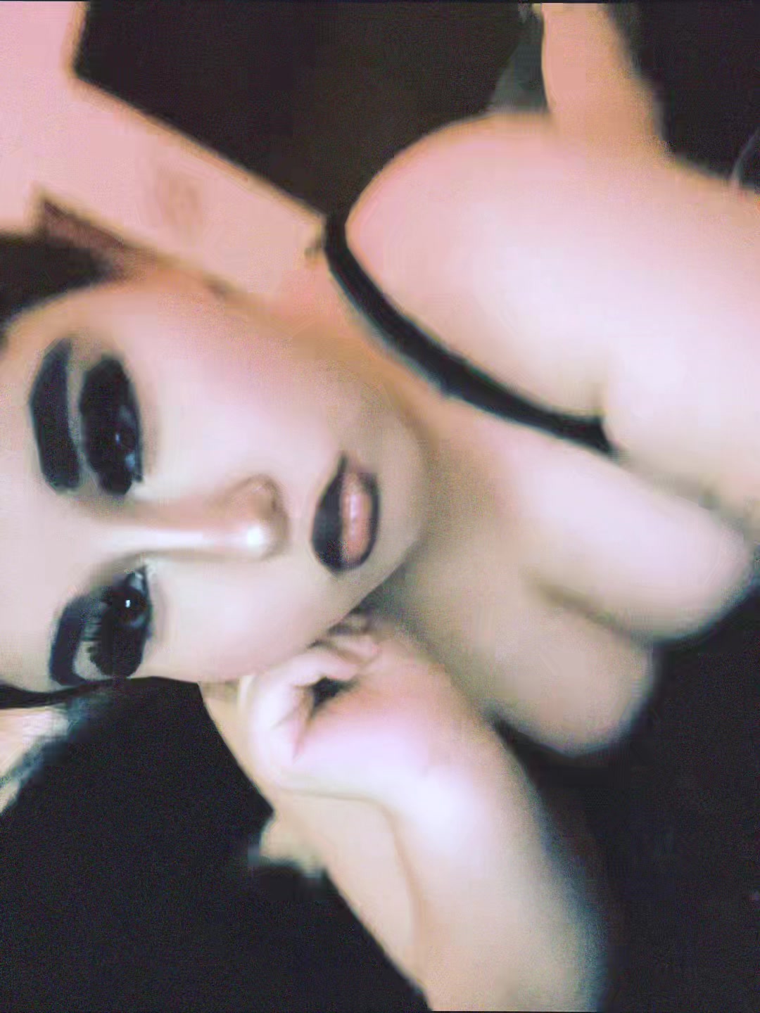 @theyluvshi18