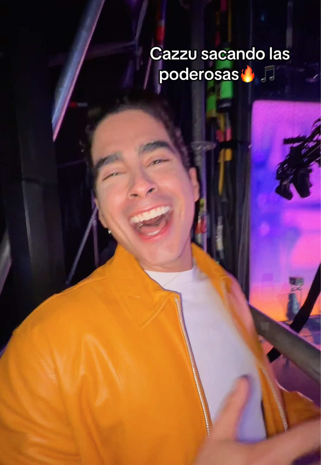 @pepevaldivieso