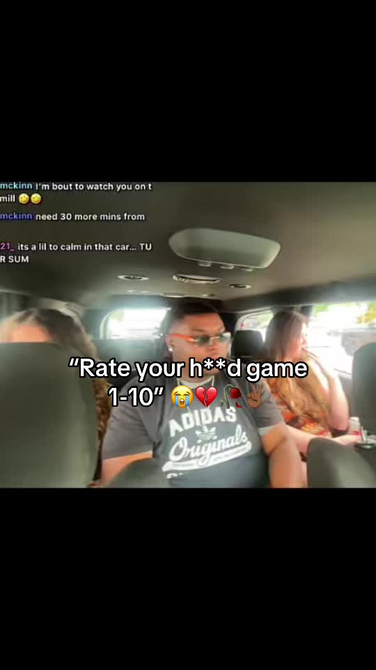 @jarebeartv