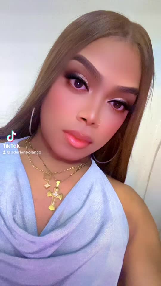 @Aderlyn