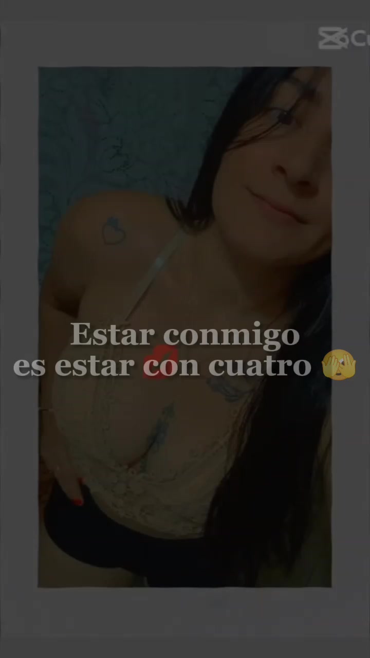 @❤️&zwj;🔥CAROL🫵🇵🇾
