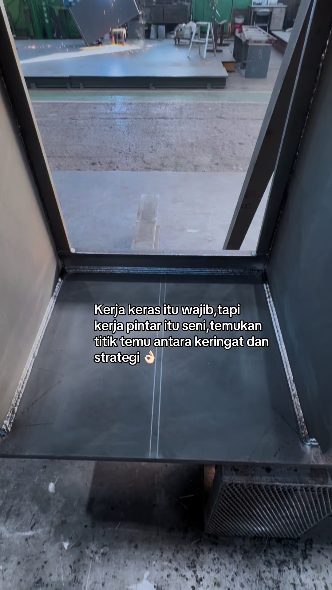 @Ansorjjr👨🏻🏭22