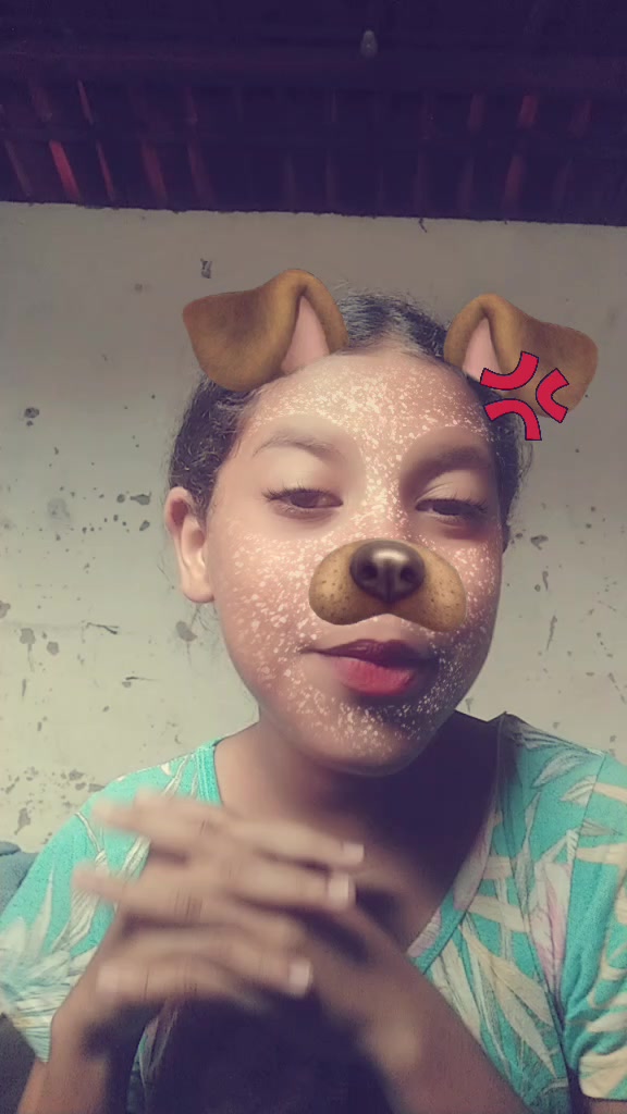 @Stela Brito