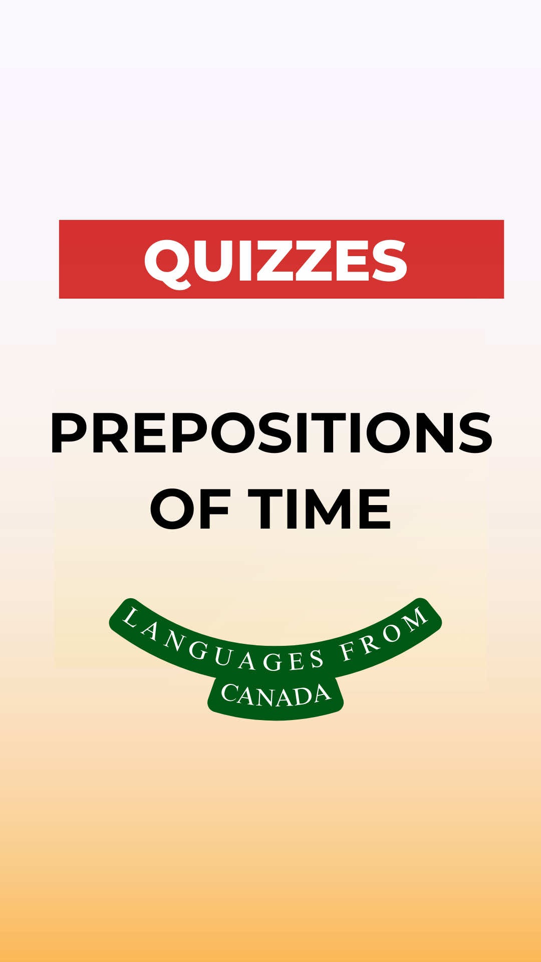 @LanguagesfromCanada