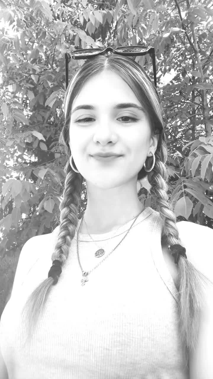 @malecka_03