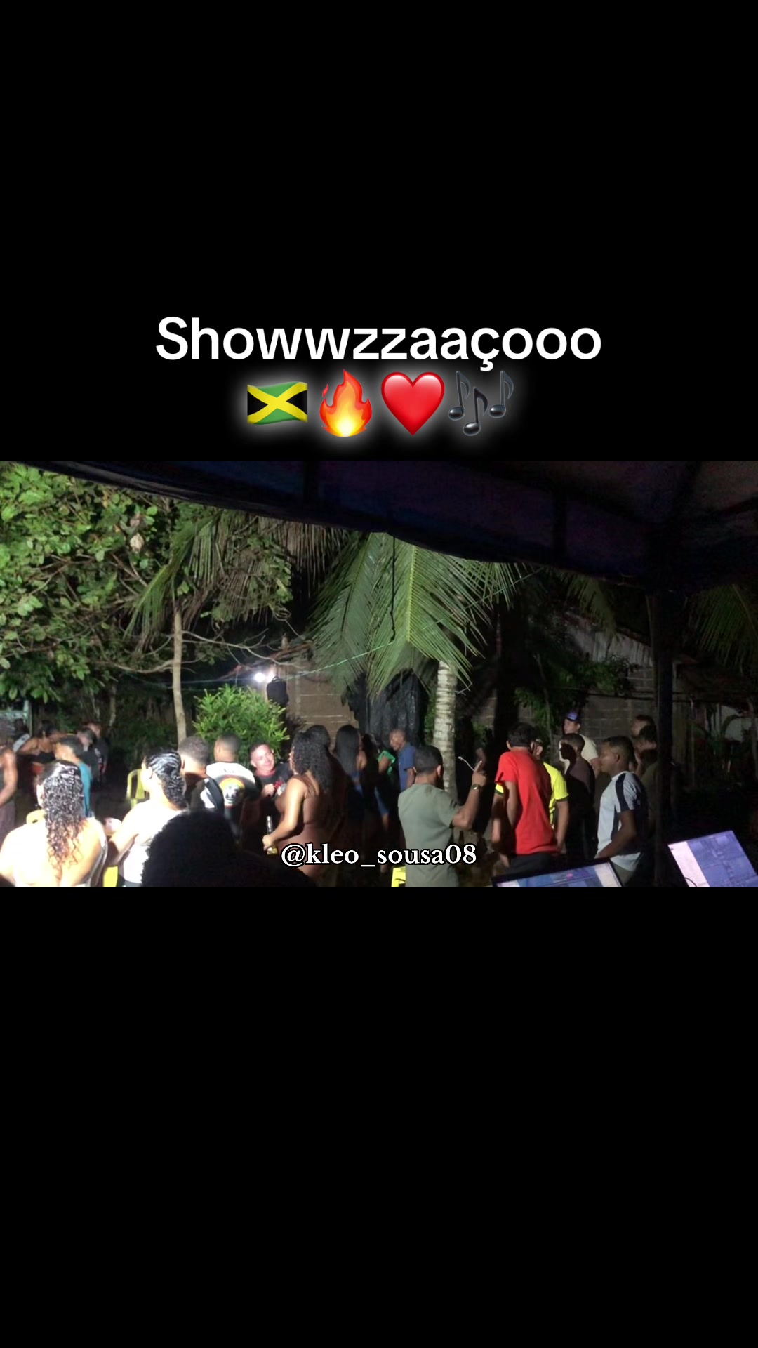@Gerente_kleo_sousa08🇯🇲🔥📸