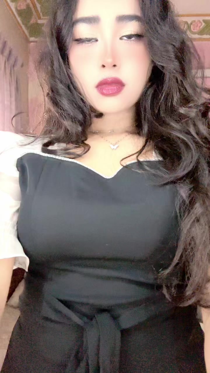 @Mashruba Siddika
