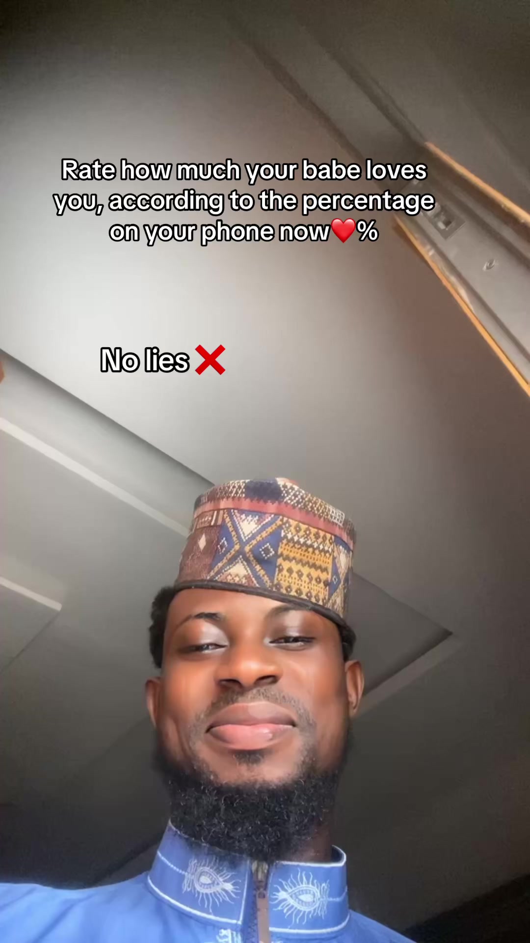 @Farozdaq
