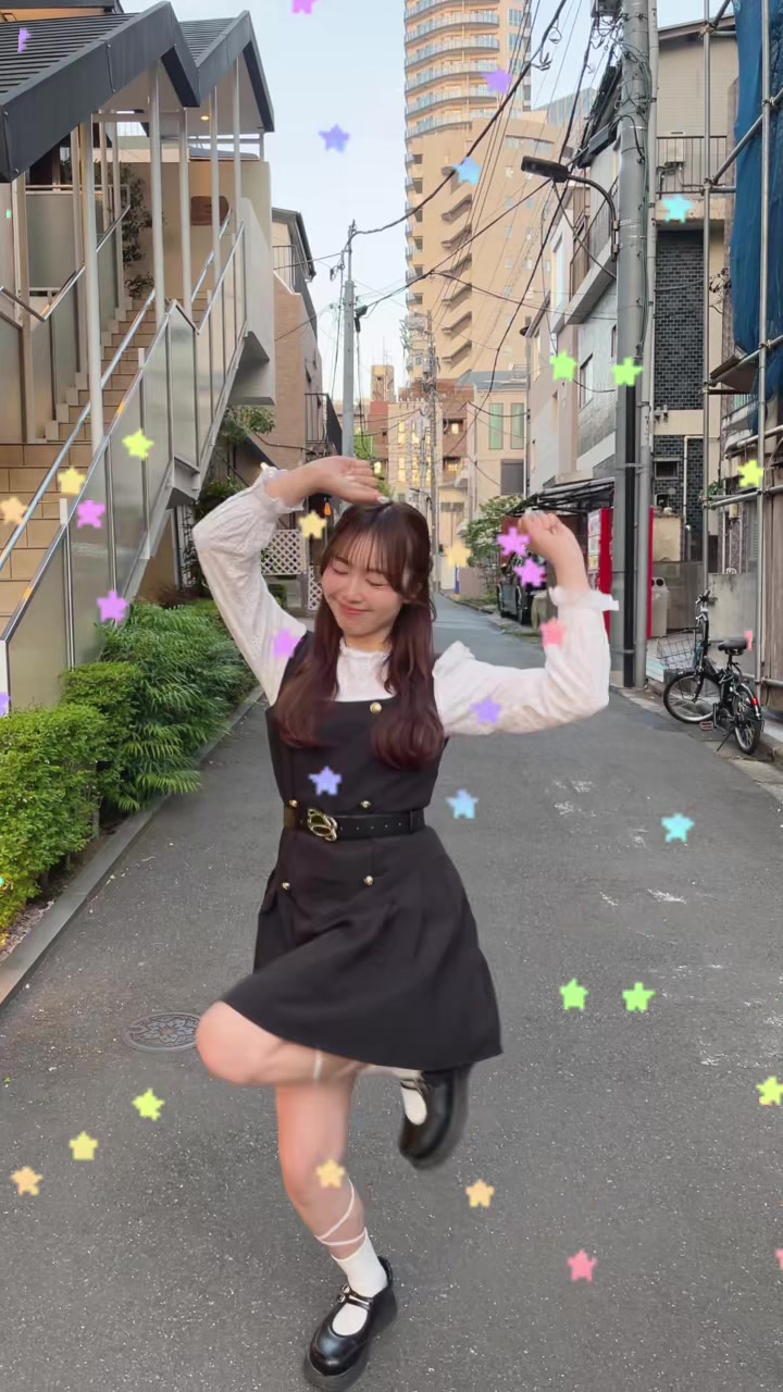 @夏井さら