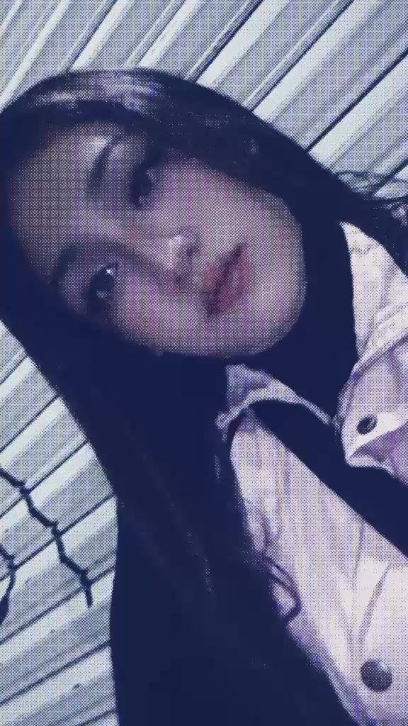 @Mariitza Mendoza