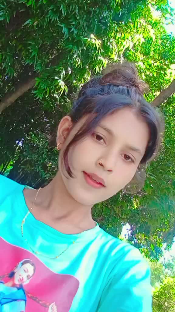 @ẞíñglé***lîfé👑🦋