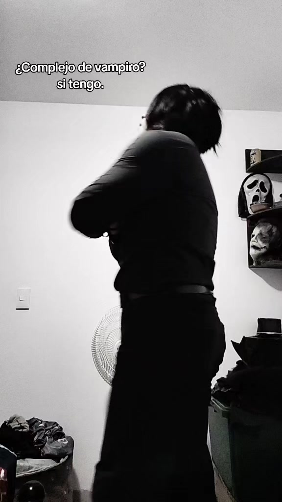 @DERIBANNER