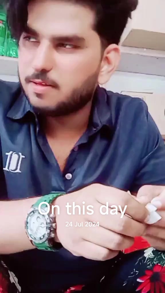 @احتشام 🦅