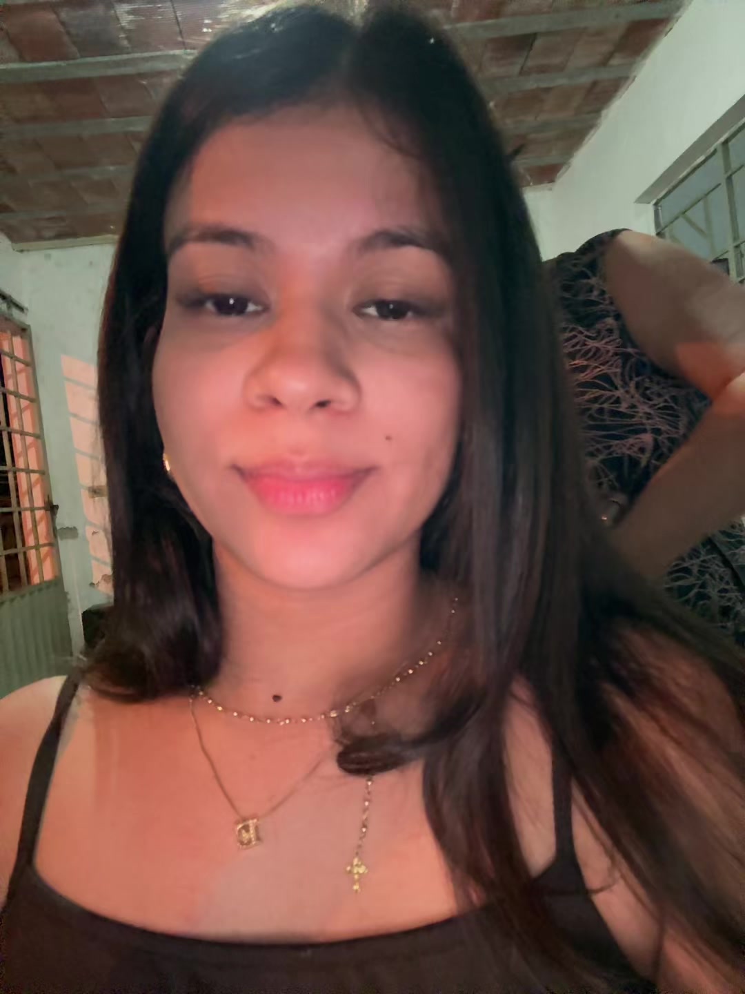 @elizinha