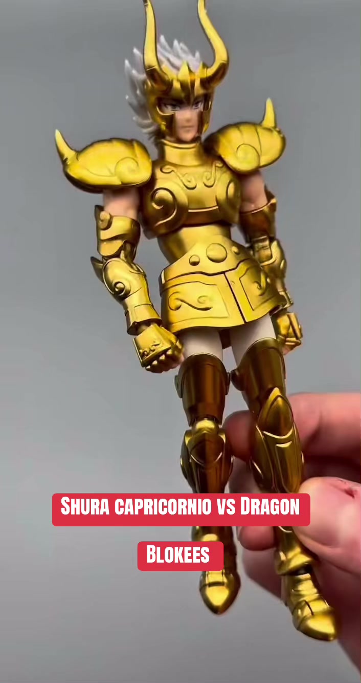@Qiquetoys
