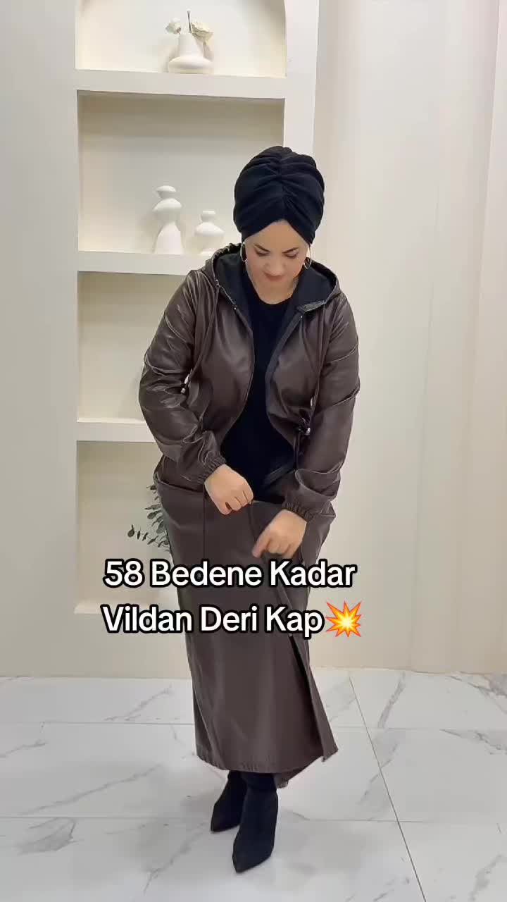@Sipariş Whtsapp👉05308295655