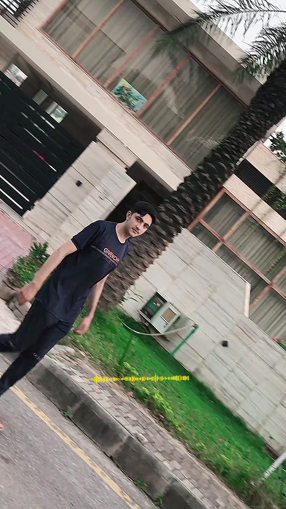 @Kamran K❤️N