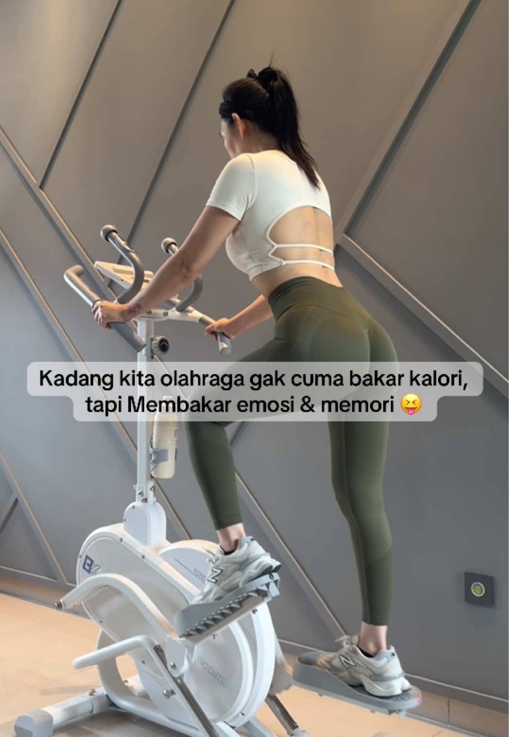 @vinsensaevy
